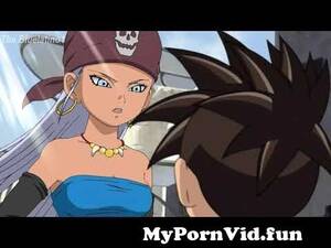 Blue Dragon Zola Porn Lady - Blue Dragon Episodio 1 audio latino from bluedette Watch Video -  MyPornVid.fun