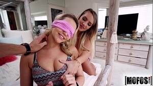 mia malkova mofos - Mofos.com - CALI carter, MIA malkova - XVIDEOS.COM