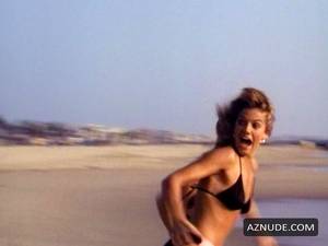 beach balls movie nude - 