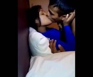 desi teen kissing - Popular Free kissing Desi Sex Clips and XXX kissing Hindi Movies, page 1