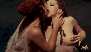 Helen Mirren Caligula Blowjob - Helen mirren age of