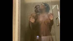 ebony shower fucking - Free Ebony Shower Fuck Porn Videos (531) - Tubesafari.com