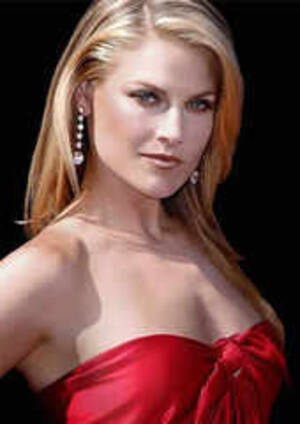 Ali Larter Porn - Ali Larter: Movies, Photos, Videos, News, Biography & Birthday | eTimes