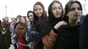 Afghanistan Afghan Women Sex - Women in Afghanistan - Wikipedia