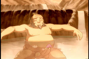 Avatar Legend Of Korra Iroh Porn - View SameGoogleiqdbSauceNAO 1617997 - Avatar_the_Last_Airben (...).jpg,  41KiB, 720x480