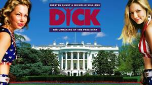 Kirsten Dunst Dick Porn - White House | woodstockwardrobe