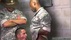 Naked Military Porn - Australian military gay porn and military men naked college - XVIDEOS.COM