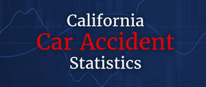 drunk sex orgy cum party jizz - California Car Accident Statistics 2018 | Law Offices of Howard Kitay