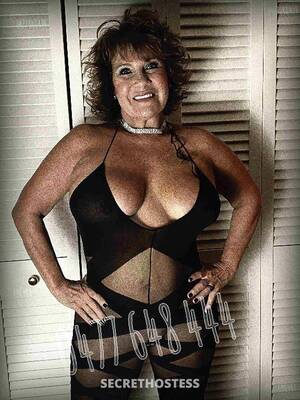 Granny S&m Porn - HORNY GRANNY-MAKE YoU CUMM INSIDE HER FANNYâ¤ Escorts Glen Waverley  Melbourne VIC Australia