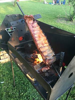 Argentina Outdoor Porn - Pin by Pablo Sebastian on MY ADVENTURES IN ARGENTINE WOOD-FIRE GRILLING |  Pinterest | Argentina and Fire grill