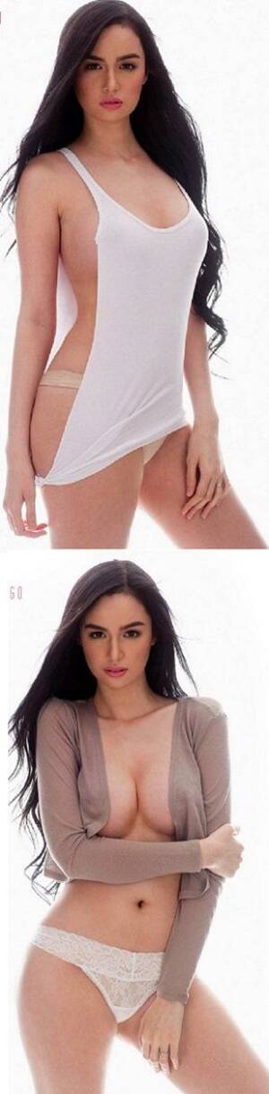 Kim Domingo Porn - George Limpiado (georgelimpiado) - Profile | Pinterest