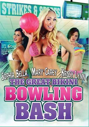 Bella Lynn - Great Bikini Bowling Bash: Amazon.de: Krissy Lynn, Mary Carey, Sophia Bella:  DVD & Blu-ray