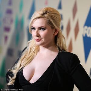 Abigail Breslin Nude Porn - Abigail Breslin wallpapers, Celebrity, HQ Abigail Breslin pictures | 4K  Wallpapers 2019