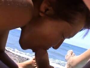 Greek Island Porn - Free High Defenition Mobile Porn Video - Girl Ride Greek Island - - HD21.com