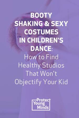 Dance Class Sexy - Pinterest