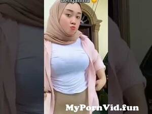 indonesia video porn - Indonesian Cute Hot Girl...#viral #indonesia #video from videos porn xxx  indonesia girls force raped sex mms video download Watch Video -  MyPornVid.fun