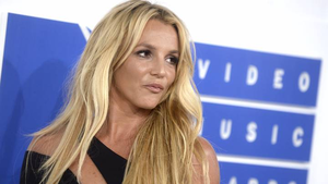 britney spears sex tape - A Britney Spears Sex Tape Has Been 'Leaked' And The Reports Are Very Weird  - LADbible