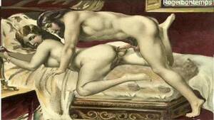 Greek Sex Xxx - Ancient greek - Free Mobile Porn | XXX Sex Videos and Porno Movies -  iPornTV.Net