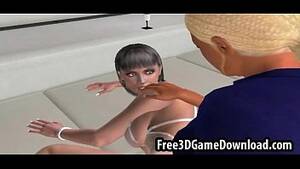 3d Cgi Porn Silver Hair - 3d Cgi Porn Silver Hair | Sex Pictures Pass