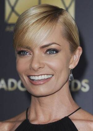 Jaime Pressly Xxx Porn - ðŸ’¥ðŸ‘‰ {2D|}g} 2024 jaime pressly porr - www.gpumarket.pl