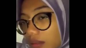 Awek Melayu Tudung Sex - Malay Tudung Satin Full sex hot melayu - XVIDEOS.COM