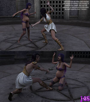 Arena Snuff Porn - Pregnant Arena Fight_1 - Snuff Rape Necro Rollenspiele NRW | MOTHERLESS.COM  â„¢