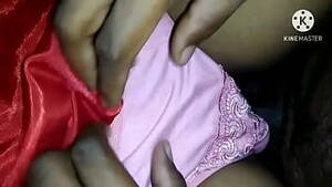 amateur indian panty - Free Indian Panties Porn | PornKai.com