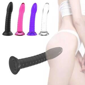 extreme anal toy with penis - Sex Toy Massager Toy Massager Anal Dildo Adult Supplies Gode Penis Horse  Dilido Liquid Silicone Sexo Porno Toys Realistic Huge For Woman From 15,1 â‚¬  | DHgate