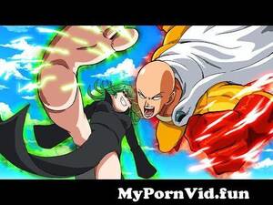 M&m Candy Rule 34 Porn - Saitama vs Tatsumaki Full Cinematic Fight from tatsumaki one punch man  cartoon porn video rule 34 Watch Video - MyPornVid.fun