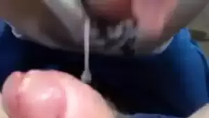 blow job cum in my mouth - Free Gay Blowjob Cum in Mouth Porn Videos | xHamster