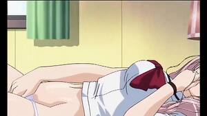 anime japanese sex - Schoolgirl Sex Conspiracy 1 - Japanese Anime - EPORNER