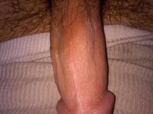 huge suckable cock - Very nice big thick suckable cock