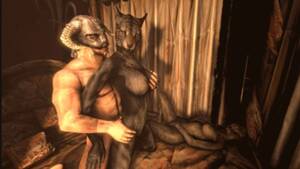 Mjoll The Lioness Porn - skyrim mjoll the lioness rule 34 rule 34 delphine skyrim - Skyrim Porn