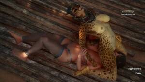 Lesbian Furry Sex Games - Furry Sex Lesbians | Carnal Instinct | 3D RPG Sex Game - FAPCAT