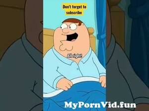 Daddy Mommy Cartoon Porn - Ah Chris hearing his Mom and dad have sex #shorts #familyguy #petergriffin  #comedy from cartoon sex mom dad Watch Video - MyPornVid.fun