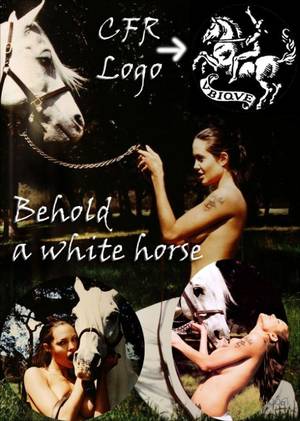 Angelina Jolie Slave Porn - Angelina Jolie Horse CFR