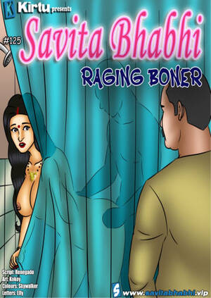 Indian Porn Comics - swallowing- Adult â€¢ Free Porn Comics