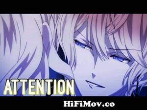 Diabolik Lovers Yui Porn - Diabolik Lovers - Shu x Yui - Attention - (AMV) - *Request* from xxx video  shu Watch Video - MyPornVid.fun