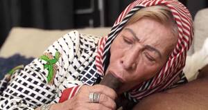 Fucking Grandma For Years - Its.PORN - 77 Years old grandma ready for ass fucking