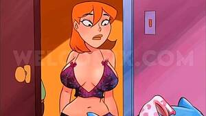 animated porn toons - Taboo Cartoon Porn - Astonishing taboo videos with forbidden passions -  CartoonPorno.xxx