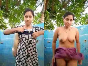 indian nude outdoors - Outdoor Bath Porn Videos - Page 2 of 3 - FSI Blog