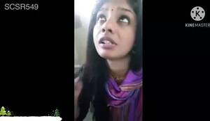 indian desi bj - Desi indian women blowjob compilation â€” porn video online