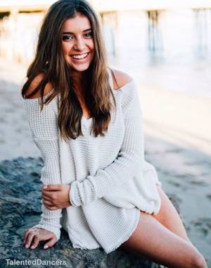 Kalani Dance Moms - Fc: Kalani Hilliker) Hey I'm Kalani! I'm 15 years old! I'm dancer at Abby  Lee Dance Company! I enjoy acting and modeling!