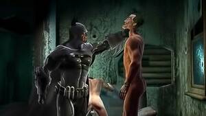 3d Gay Batman - Batman Gay 3d HD Porn Search - Xvidzz.com