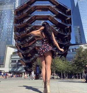 new york city upskirt - New York babes : r/Upskirt