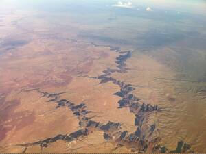 Colorado River Porn - Pic. #Feet #River #2592x1936 #Colorado #Gorge, 772177B â€“ My r/EARTHPORN favs