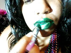 Green Lips Porn - Free Green Lips Porn Videos (117) - Tubesafari.com