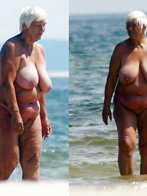 granny beach voyeur gallery - Granny Beach Pictures Search (459 galleries), page 2