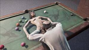 Anime Porn Pool Table - Anime Porn Pool Table | Sex Pictures Pass