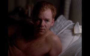 Ncis Miami Porn - David Caruso Nude